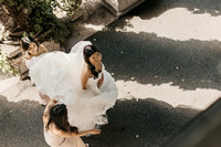 The_Coconut_Creative_DS_Bride-10
