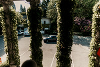 The_Coconut_Creative_DS_Bride-2