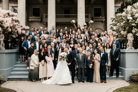 The_Coconut_Creative_DS_Group_Photos-2