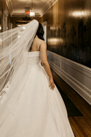 The_Coconut_Creative_DS_Bride-19