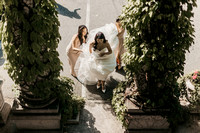 The_Coconut_Creative_DS_Bride-9