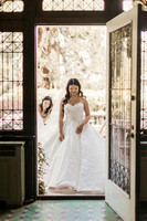 The_Coconut_Creative_DS_First_Look-17