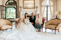 The_Coconut_Creative_DS_Group_Photos-15