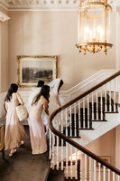 The_Coconut_Creative_DS_Bride-17