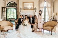 The_Coconut_Creative_DS_Group_Photos-8