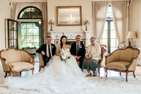 The_Coconut_Creative_DS_Group_Photos-18
