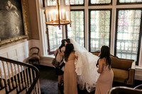 The_Coconut_Creative_DS_Bride-16