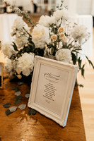 The_Coconut_Creative_DS_Reception-9
