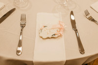 The_Coconut_Creative_DS_Reception-22