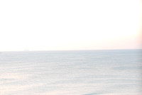 Sunrise 2007